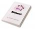 Sintext