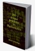 100 UNIQUE PROBLEMS IN MATHEMATICS