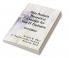 Data Analysis Theoretical Concepts for Non-IT Engineers : First Edition
