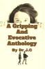 A Gripping and Evocative Anthology