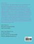 Recent Advances in Business & Management