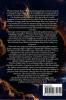 Physics Made Easy : A Simple and Summarized Guide for Grade 9 and above