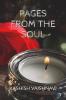 Pages From The Soul
