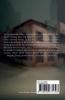 Haunted by the Unknown : A Collection of Short Stories