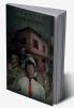 Haunted by the Unknown : A Collection of Short Stories