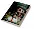 Haunted by the Unknown : A Collection of Short Stories