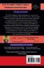 Top 10 Most Profitable Trading Strategies : "The Profit Playbook: Unveiling the Ten Most Lucrative Trading Strategies"