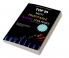 Top 10 Most Profitable Trading Strategies : "The Profit Playbook: Unveiling the Ten Most Lucrative Trading Strategies"