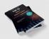Top 10 Most Profitable Trading Strategies : "The Profit Playbook: Unveiling the Ten Most Lucrative Trading Strategies"