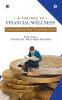 A Journey to Financial Wellness: Conversations That Transform Lives