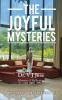 The Joyful Mysteries