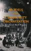Models of Community Organization : For Social Work Practice