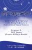 Saptagyanam : An Overview of the Universal Cosmic Energy Effect and its Implications on Human Existence