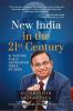 New India in the 21st Century : 21 Visions for a Developed India by 2050