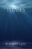 PHASES