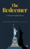 The Redeemer : A Book of English Poetry