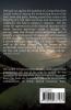 The Ladakh Scout : Nomadic wanderings