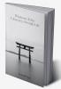 Wisdom's Echo: A Journey through Life : Wisdom's Echo: A Journey through Life - Poems of Understanding Awakening and Enlightenment