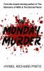 The Monday Murder
