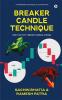 Breaker Candle Technique : Your First Step Towards Financial Nirvana