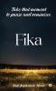 Fika : Take that moment to pause and reminisce