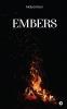 Embers