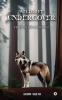 Wildlife Undercover : Friends on a Mission