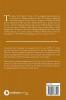 ISC History Class - XII : Modern Indian History &amp; Contemporary World Politics