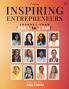 Inspiring Entrepreneurs: Journey From ‘Can I’ to ‘I Can!'