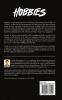 Hobbies: Unlocking Passions - A Journey into the World of Hobbies