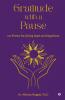 Gratitude with a Pause : 100 Poems for Giving Hope and Happiness