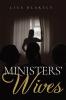 Ministers' Wives