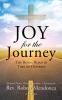 Joy for the Journey