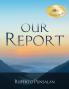 Our Report