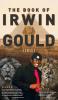 The book of Irwin Gould (IDG) 1