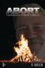 Abort