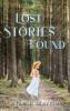 Lost Stories Found