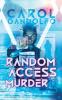 Random Access Murder