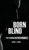 Born Blind