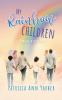 My Rainbow Children