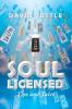Soul Licensed