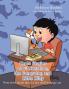 Three Stories about Jonathan the Computer and Little Kitty