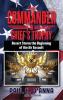The Commander In Chief's Trophy 2nd Edition