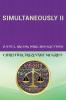 Simultaneously II
