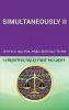 Simultaneously II