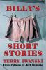 Billy's Short Stories