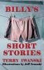 Billy's Short Stories