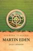 Martin Eden