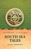 South Sea Tales