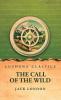 The Call of the Wild